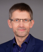 Uwe Gäbler